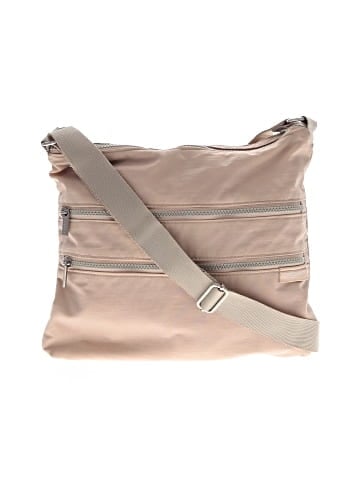 Baggallini Crossbody Bag (view 1)