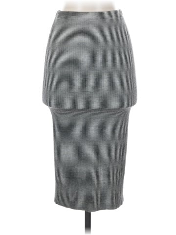 Lani California Casual Skirt (view 1)