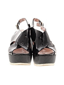 Pollini Wedges (view 2)