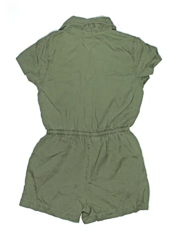 Justice Dress (view 2)