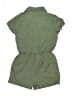 Justice 100% Lyocell Green Dress Size 12 - photo 2