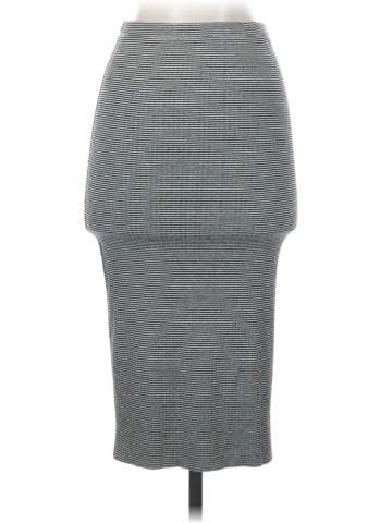 Lani California Casual Skirt (view 2)