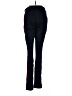 Express Blue Jeans Size 8 - photo 2