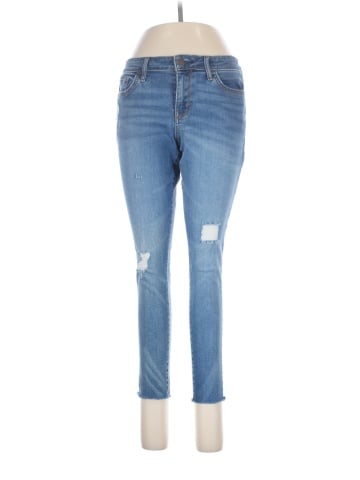 a.n.a. A New Approach Jeans (view 1)