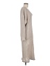 Zara Tan Casual Dress Size M - photo 4