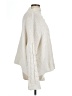 Umgee Ivory Turtleneck Sweater Size L - photo 4