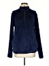 Spyder Blue Pullover Sweater Size S - photo 1