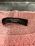 Weekend Max Mara Pink Pullover Sweater Size M (estimated) - photo 7