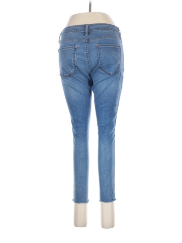 a.n.a. A New Approach Jeans (view 2)