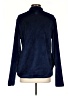 Spyder Blue Pullover Sweater Size S - photo 2