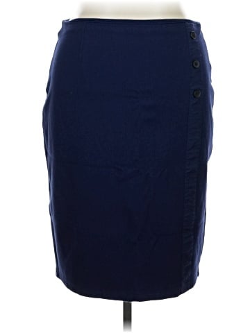 Halogen Formal Skirt (view 1)