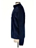 Spyder Blue Pullover Sweater Size S - photo 5