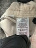 Ann Taylor LOFT Ivory Jeans Size 34 waist - photo 8