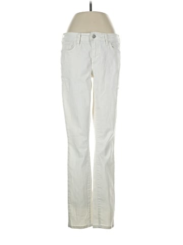 Pilcro and the Letterpress Jeans (view 1)