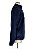 Spyder Blue Pullover Sweater Size S - photo 4