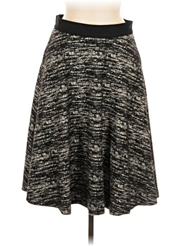 Banana Republic Casual Skirt (view 1)