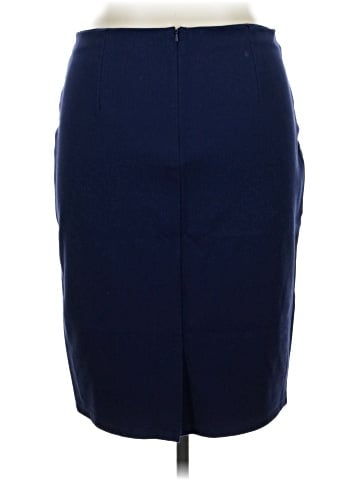Halogen Formal Skirt (view 2)