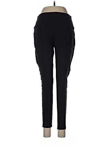 Apt. 9 Active Pants (view 1)