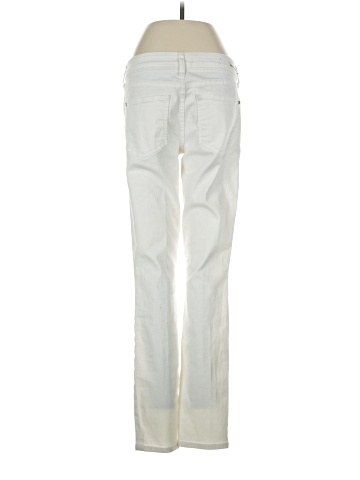Pilcro and the Letterpress Jeans (view 2)