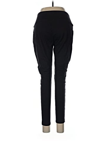 Apt. 9 Active Pants (view 2)