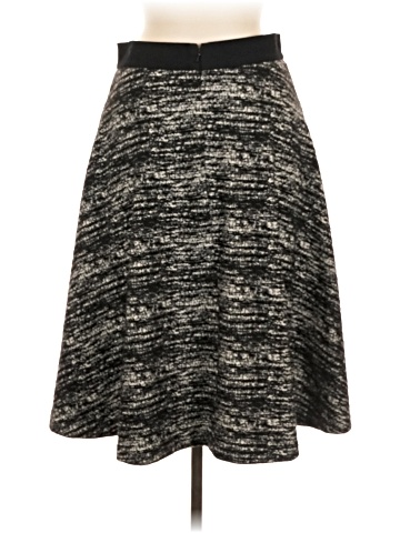 Banana Republic Casual Skirt (view 2)