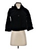 Elevenses Black Jacket Size 4 - photo 1