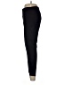 Apt. 9 Solid Black Active Pants Size M - photo 5
