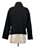 Assorted Brands 100% Polyester Black Coat Size S - photo 2