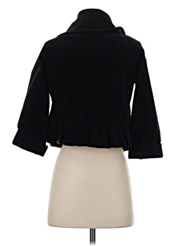 Elevenses Jacket (view 2)