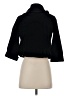 Elevenses Black Jacket Size 4 - photo 2