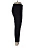 Apt. 9 Solid Black Active Pants Size M - photo 4