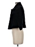 Elevenses Black Jacket Size 4 - photo 5