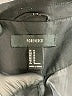 Forever 21 Black Blazer Size M - photo 6