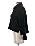 Assorted Brands 100% Polyester Black Coat Size S - photo 5
