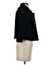 Elevenses Black Jacket Size 4 - photo 4