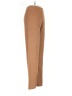 Unbranded Brown Dress Pants Size 26 waist (estimated) - photo 4