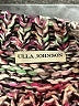 Ulla Johnson Tweed Black Pullover Sweater Size L (estimated) - photo 7