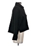 Assorted Brands 100% Polyester Black Coat Size S - photo 4