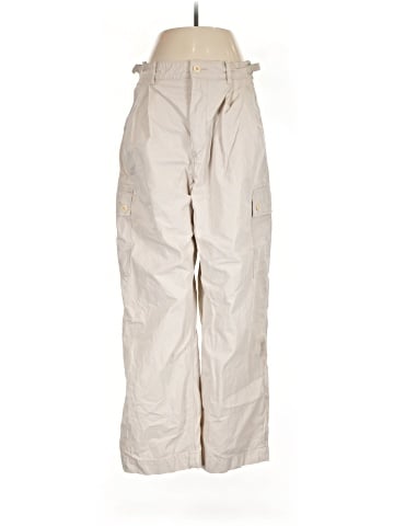 AE77 Snow Pants With Bib (view 1)