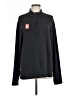 Duluth Trading Co. Black Pullover Sweater Size L - photo 1