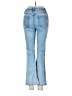 FRAME Blue Jeans Size 27 waist - photo 2