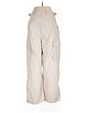 AE77 Snow Pants With Bib (view 2)