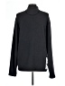 Duluth Trading Co. Black Pullover Sweater Size L - photo 2