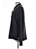 Duluth Trading Co. Black Pullover Sweater Size L - photo 5