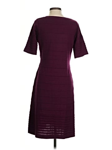 Calvin Klein Casual Dress (view 2)