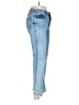 FRAME Blue Jeans Size 27 waist - photo 4