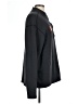 Duluth Trading Co. Black Pullover Sweater Size L - photo 4