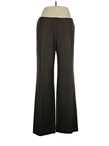Alberto Makali Dress Pants (view 1)