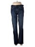 Adriano Goldschmied Blue Jeans Size 28 waist - photo 1