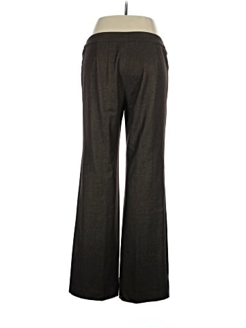 Alberto Makali Dress Pants (view 2)